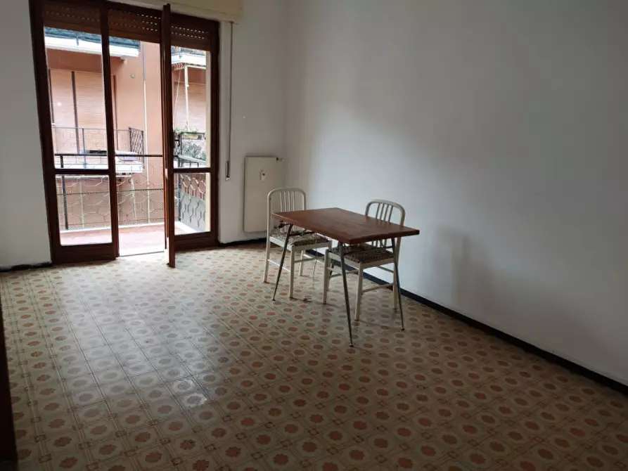 Immagine 3 di Appartamento in vendita  in VIA LAZZERINI a Rapallo