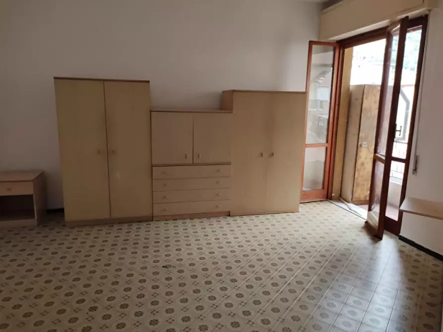 Immagine 4 di Appartamento in vendita  in VIA LAZZERINI a Rapallo