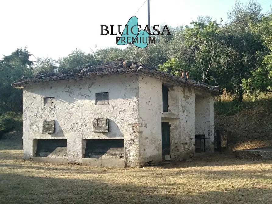 Immagine 3 di Casa indipendente in vendita  a Castrocaro Terme E Terra Del Sole