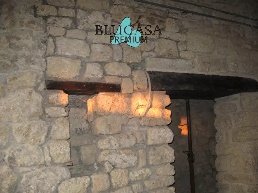 Immagine 6 di Casa indipendente in vendita  a Castrocaro Terme E Terra Del Sole