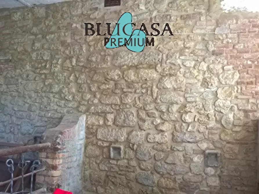 Immagine 7 di Casa indipendente in vendita  a Castrocaro Terme E Terra Del Sole