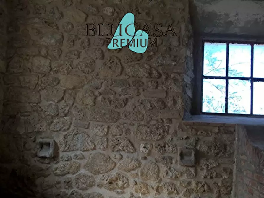 Immagine 8 di Casa indipendente in vendita  a Castrocaro Terme E Terra Del Sole