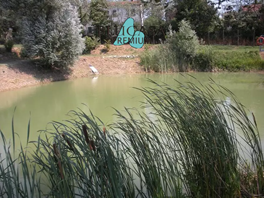 Immagine 10 di Casa indipendente in vendita  a Castrocaro Terme E Terra Del Sole