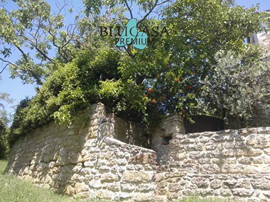 Immagine 12 di Casa indipendente in vendita  a Castrocaro Terme E Terra Del Sole