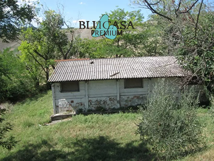 Immagine 16 di Casa indipendente in vendita  a Castrocaro Terme E Terra Del Sole