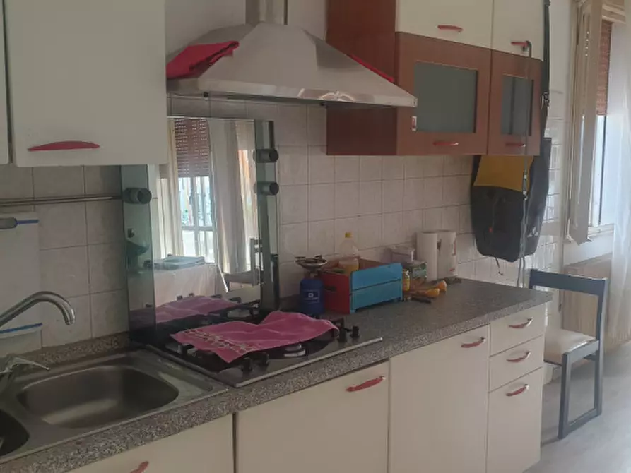 Immagine 3 di Palazzo in vendita  in san pietro di strà a Stra