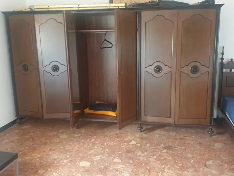 Immagine 4 di Palazzo in vendita  in san pietro di strà a Stra