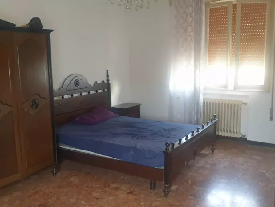 Immagine 5 di Palazzo in vendita  in san pietro di strà a Stra