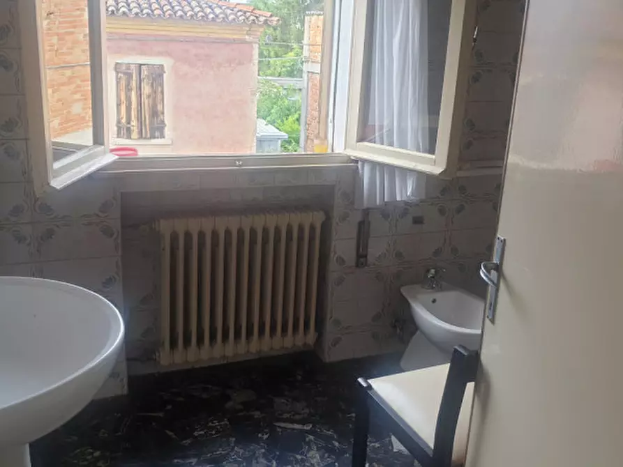 Immagine 6 di Palazzo in vendita  in san pietro di strà a Stra