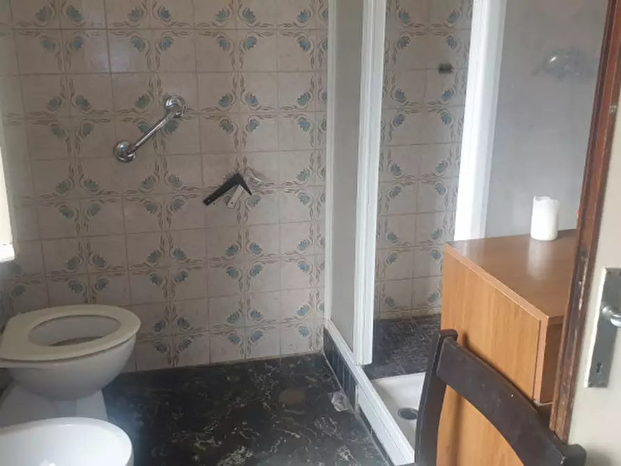 Immagine 7 di Palazzo in vendita  in san pietro di strà a Stra