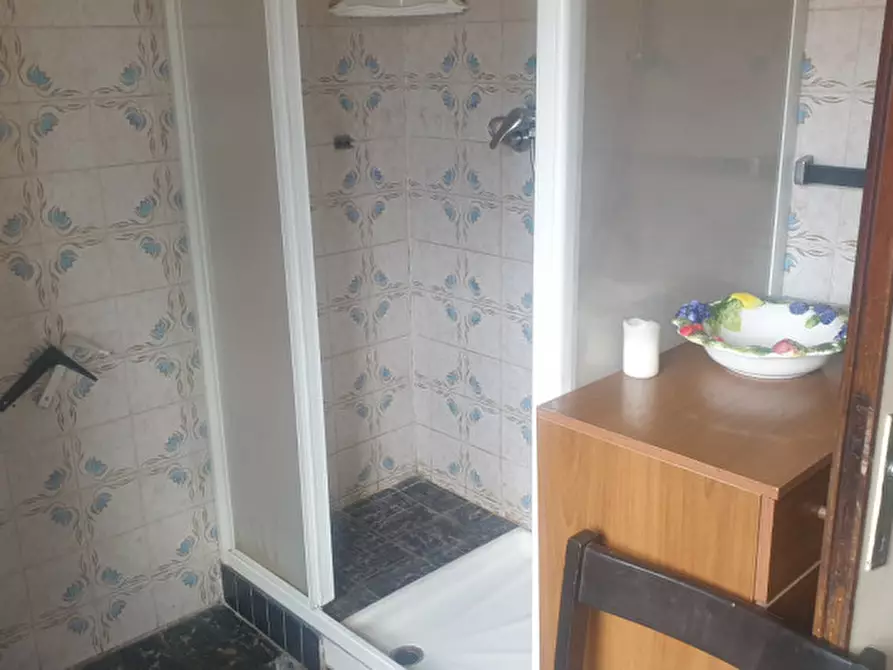 Immagine 8 di Palazzo in vendita  in san pietro di strà a Stra