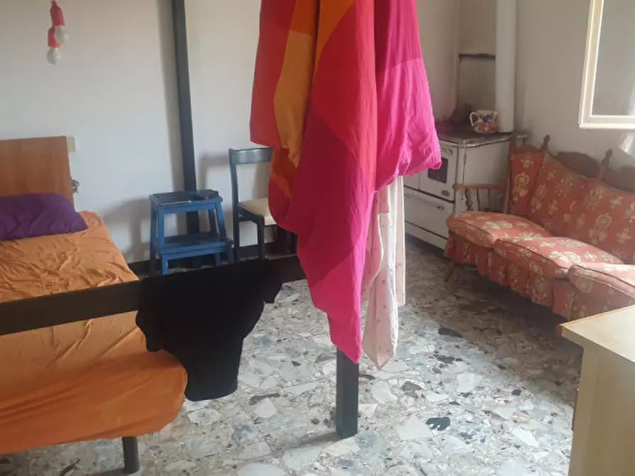 Immagine 9 di Palazzo in vendita  in san pietro di strà a Stra