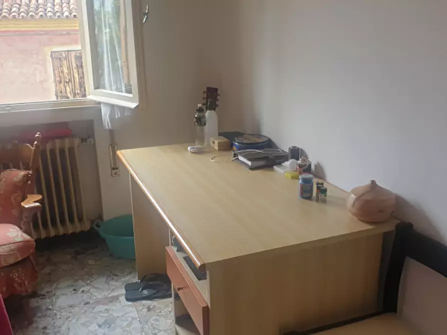 Immagine 10 di Palazzo in vendita  in san pietro di strà a Stra