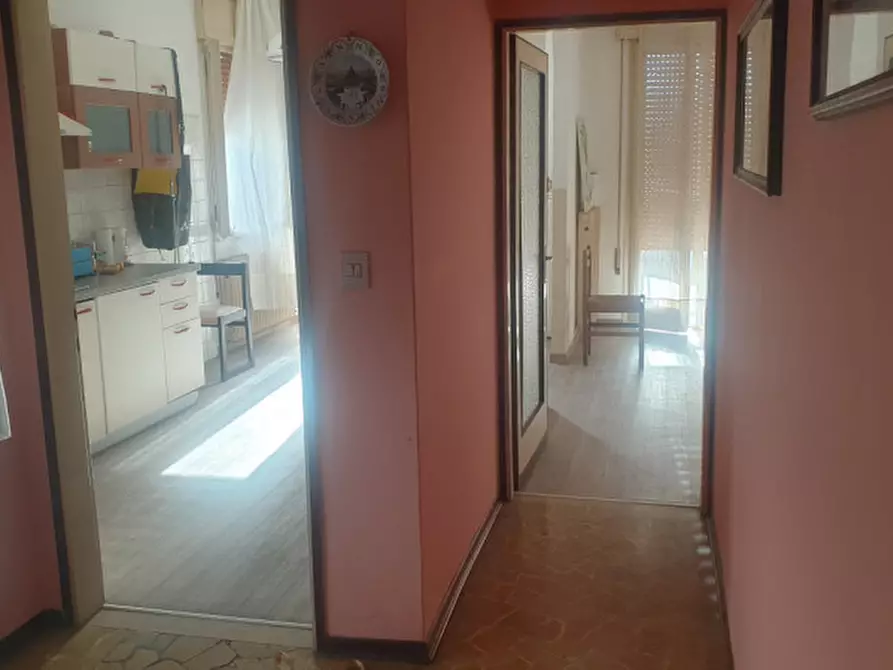 Immagine 11 di Palazzo in vendita  in san pietro di strà a Stra