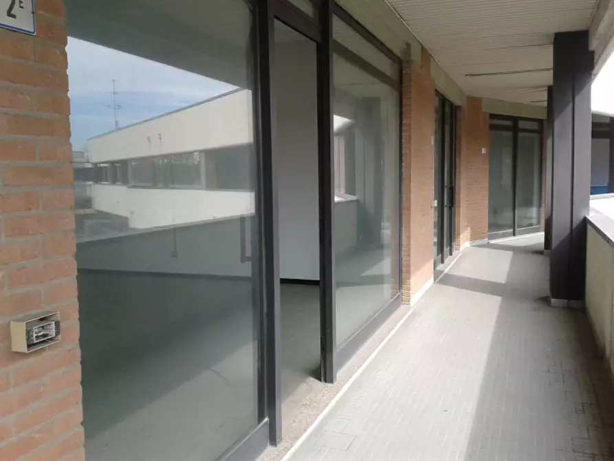 Immagine 4 di Ufficio in vendita  in Via Valle D'Aosta a Sassuolo