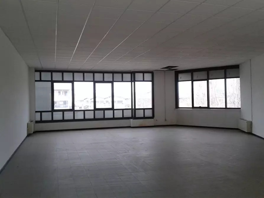 Immagine 5 di Ufficio in vendita  in Via Valle D'Aosta a Sassuolo