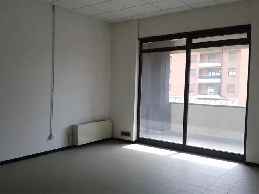 Immagine 9 di Ufficio in vendita  in Via Valle D'Aosta a Sassuolo