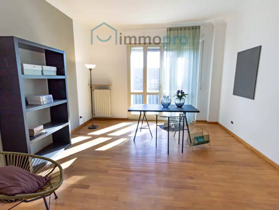 Immagine 8 di Appartamento in vendita  in Corso Torino 163 a Rivarolo Canavese