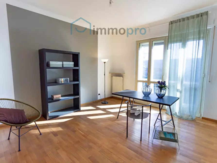 Immagine 10 di Appartamento in vendita  in Corso Torino 163 a Rivarolo Canavese