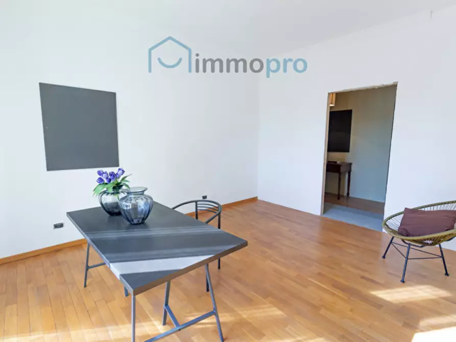 Immagine 10 di Appartamento in vendita  in Corso Torino 163 a Rivarolo Canavese