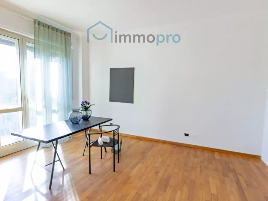 Immagine 12 di Appartamento in vendita  in Corso Torino 163 a Rivarolo Canavese