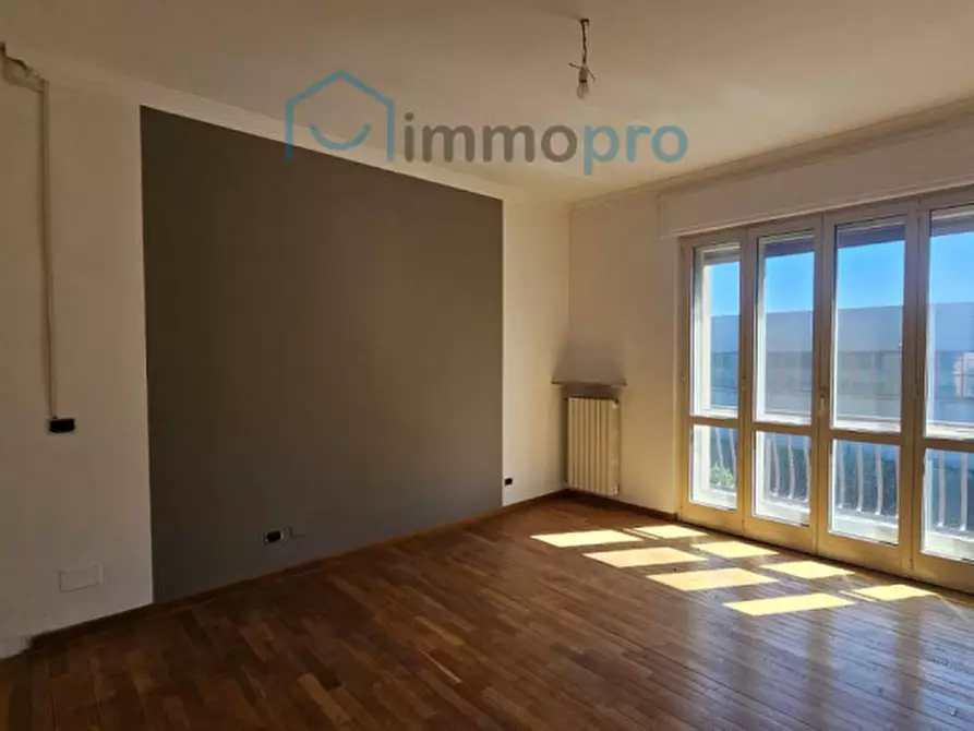 Immagine 13 di Appartamento in vendita  in Corso Torino 163 a Rivarolo Canavese