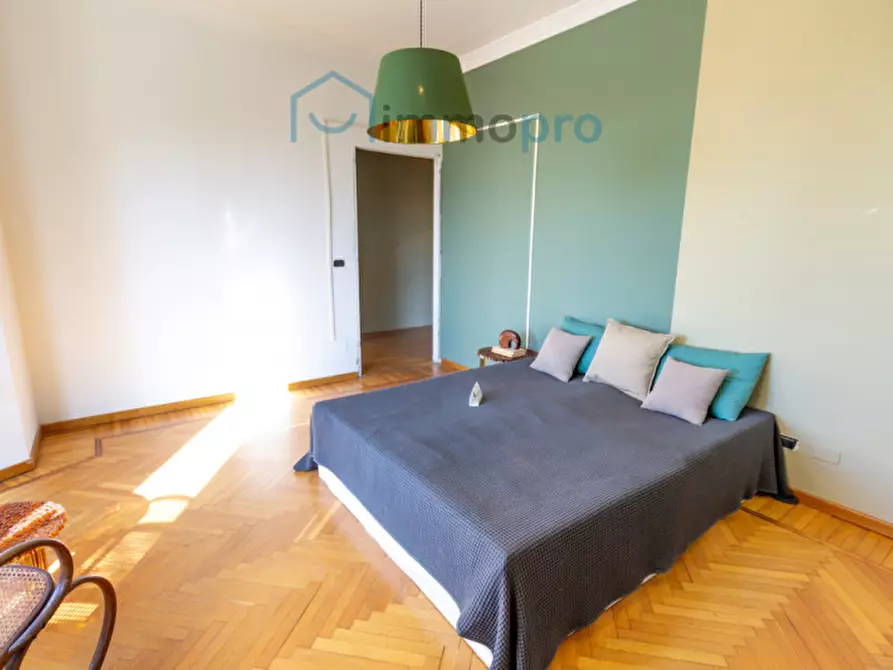 Immagine 24 di Appartamento in vendita  in Corso Torino 163 a Rivarolo Canavese