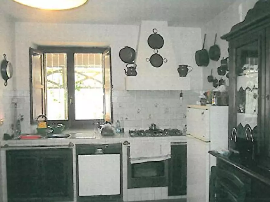 Immagine 1 di Appartamento in vendita  in Via Pantusa, 30 a Marano Principato