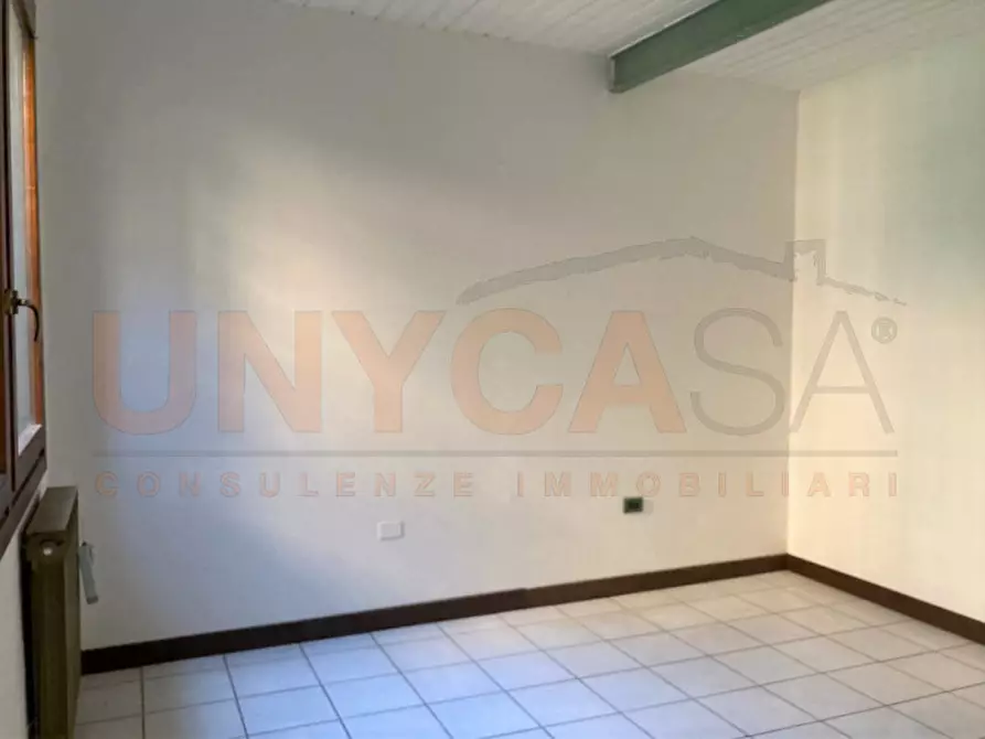 Immagine 2 di Ufficio in affitto  in Via Roma a Montegalda