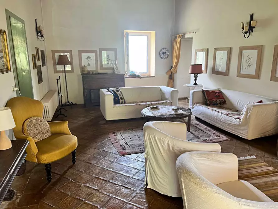 Immagine 13 di Rustico / casale in vendita  in Tavoleto a Tavoleto