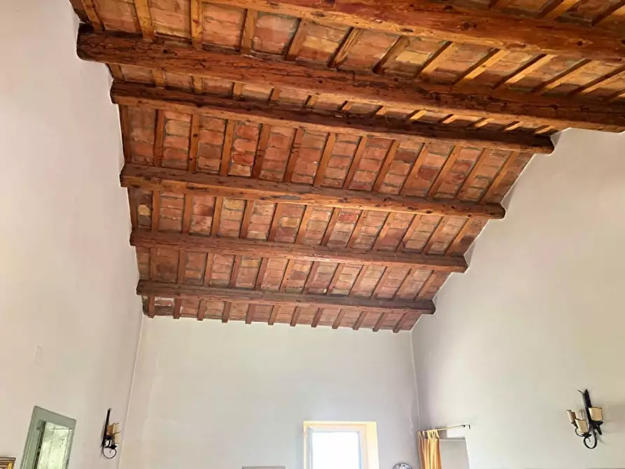 Immagine 15 di Rustico / casale in vendita  in Tavoleto a Tavoleto