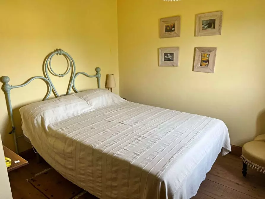 Immagine 20 di Rustico / casale in vendita  in Tavoleto a Tavoleto