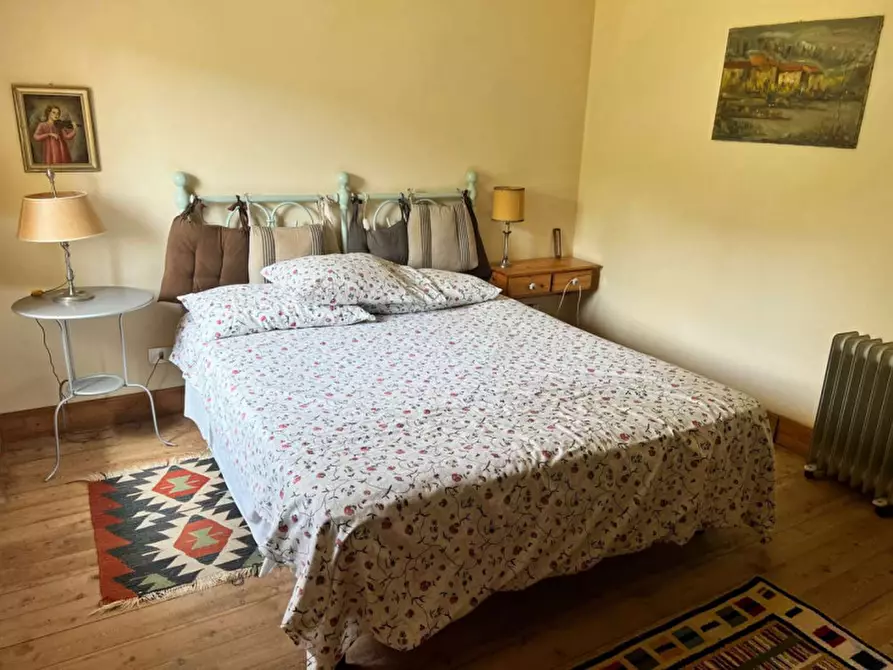 Immagine 21 di Rustico / casale in vendita  in Tavoleto a Tavoleto