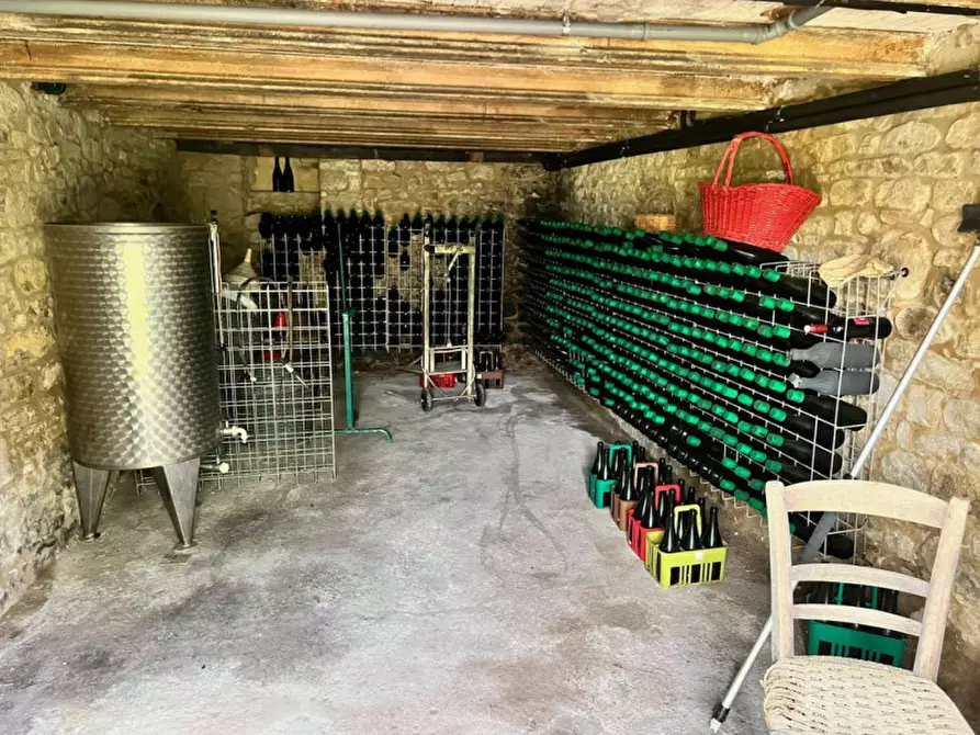 Immagine 24 di Rustico / casale in vendita  in Tavoleto a Tavoleto