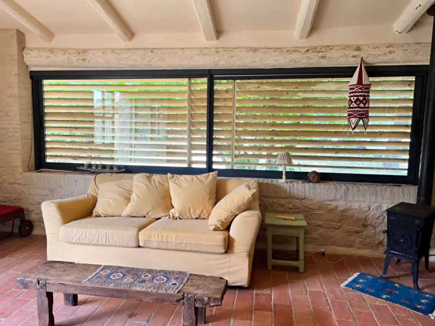 Immagine 26 di Rustico / casale in vendita  in Tavoleto a Tavoleto