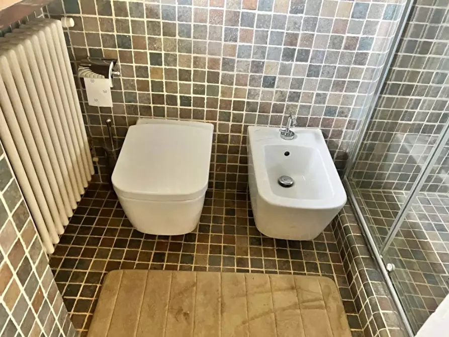 Immagine 29 di Rustico / casale in vendita  in Tavoleto a Tavoleto