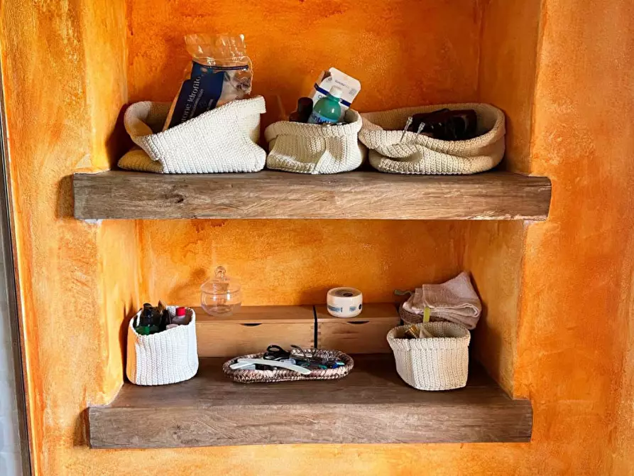 Immagine 35 di Rustico / casale in vendita  in Tavoleto a Tavoleto