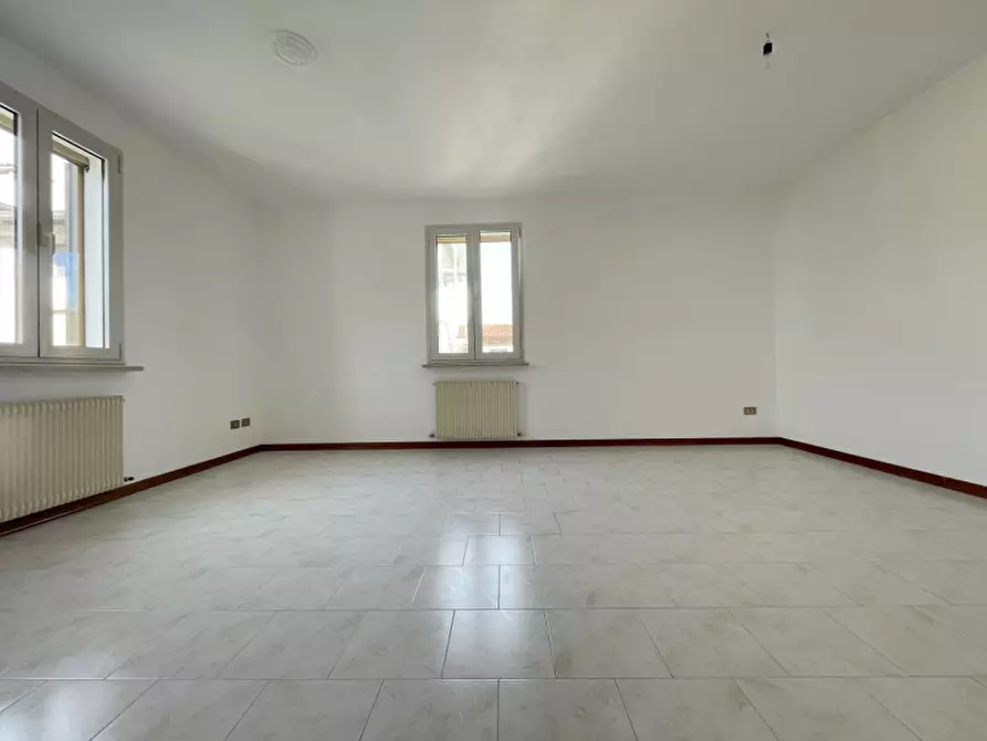 Immagine 4 di Appartamento in affitto  in Via Verdi a Pozzuolo Del Friuli