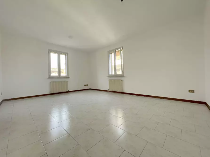 Immagine 5 di Appartamento in affitto  in Via Verdi a Pozzuolo Del Friuli