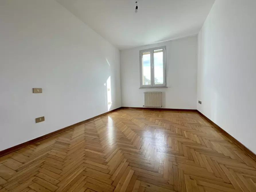 Immagine 6 di Appartamento in affitto  in Via Verdi a Pozzuolo Del Friuli