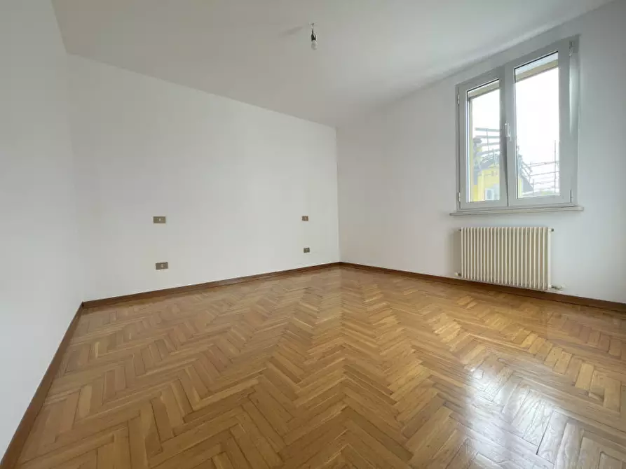 Immagine 7 di Appartamento in affitto  in Via Verdi a Pozzuolo Del Friuli