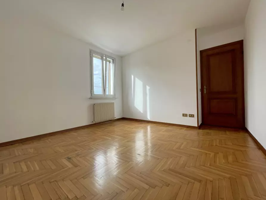 Immagine 8 di Appartamento in affitto  in Via Verdi a Pozzuolo Del Friuli