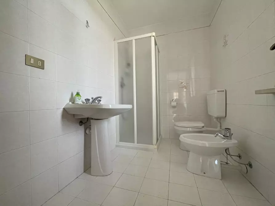 Immagine 9 di Appartamento in affitto  in Via Verdi a Pozzuolo Del Friuli