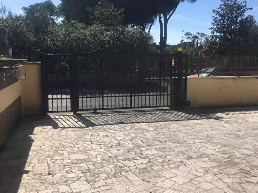 Immagine 13 di Attico in vendita  in via del cinema a Anzio