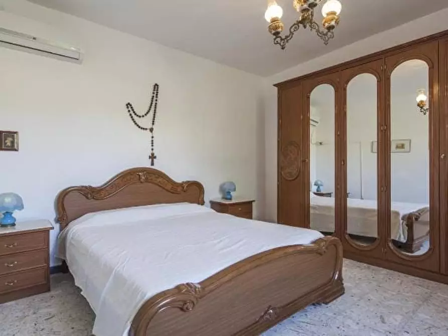 Immagine 6 di Rustico / casale in vendita  in VIA MONACO a Postiglione