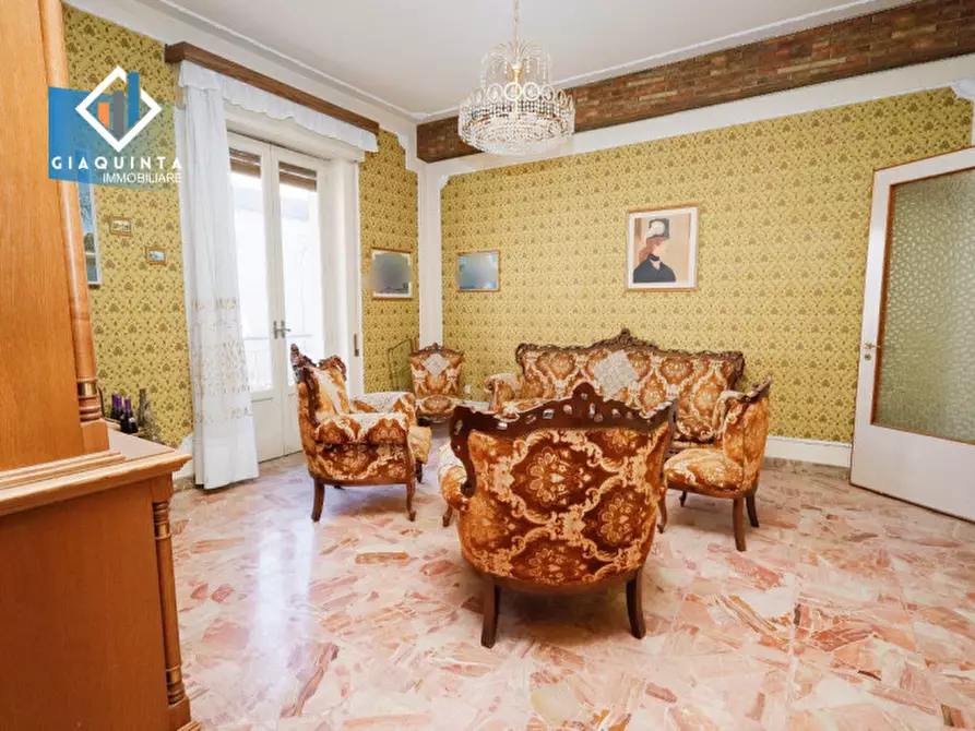 Immagine 9 di Appartamento in vendita  in VIA SOLDATO PANEBIANCO N.10/12 a Palagonia