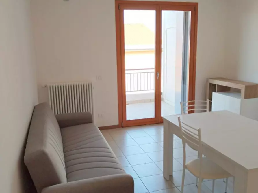 Immagine 11 di Appartamento in affitto  in Via Palazzine 69 a Portogruaro