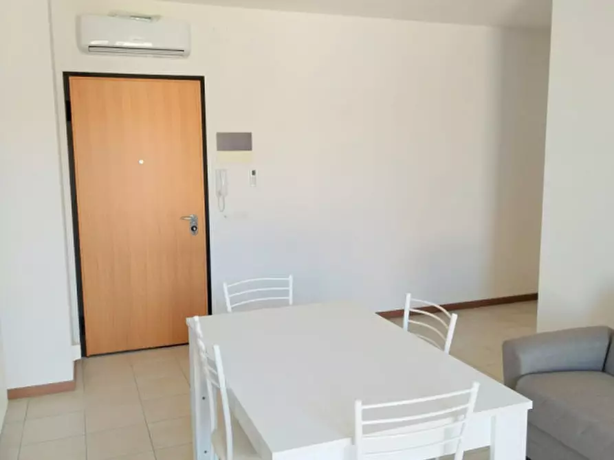 Immagine 12 di Appartamento in affitto  in Via Palazzine 69 a Portogruaro