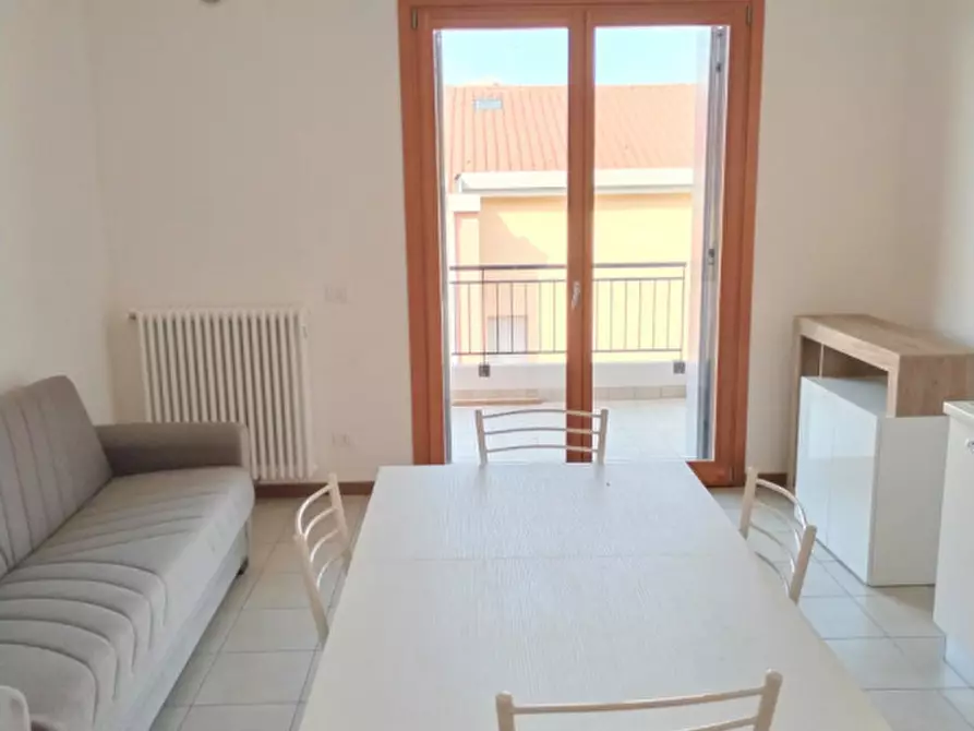 Immagine 13 di Appartamento in affitto  in Via Palazzine 69 a Portogruaro