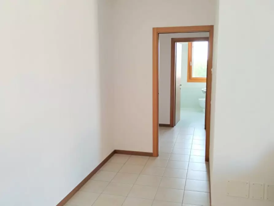 Immagine 14 di Appartamento in affitto  in Via Palazzine 69 a Portogruaro